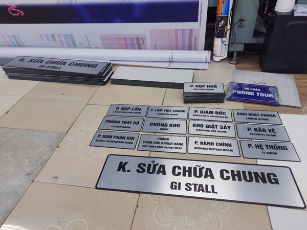 in uv inox bình thạnh in uv inox bình thạnh