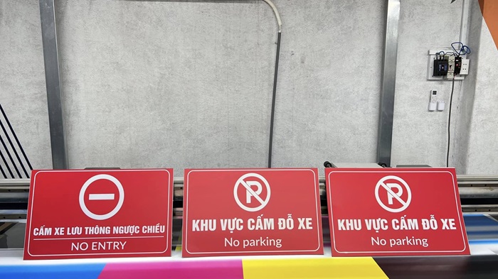 in uv mica quận bình thạnh in uv mica quận bình thạnh