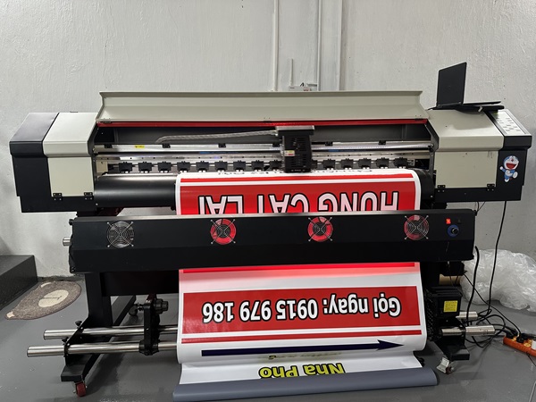 in uv quận phú nhuận in uv quận phú nhuận