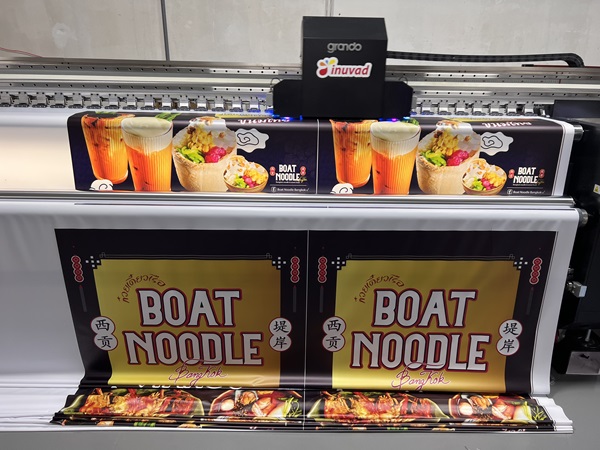 in uv phú nhuận giá rẻ in uv phú nhuận giá rẻ