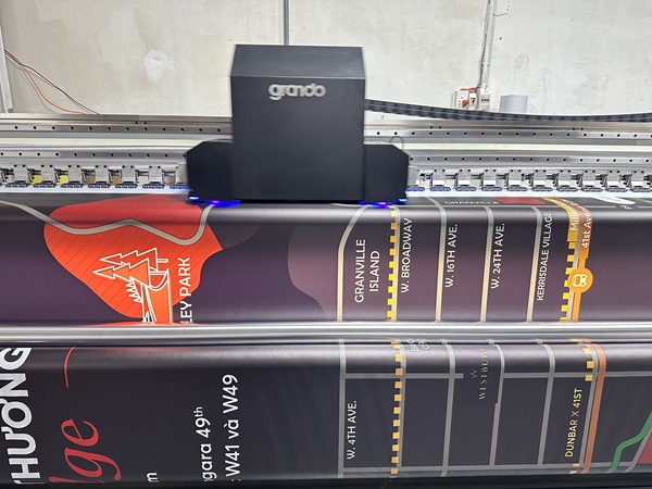 in uv phú nhuận in uv phú nhuận