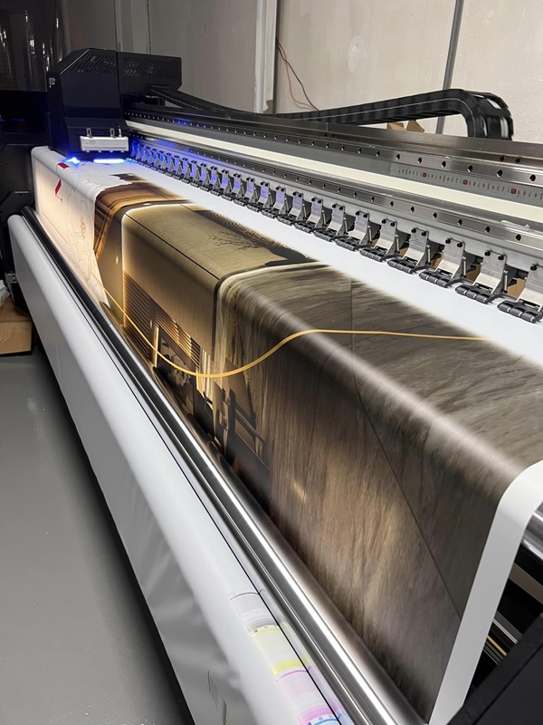 in uv quận 10 in uv quận 10