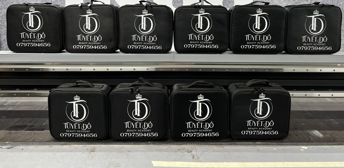 in uv trên da in uv trên da