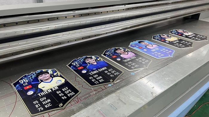 in uv phẳng in uv phẳng