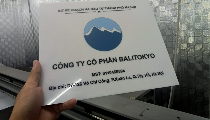 in uv mica quận 10 in uv mica quận 10