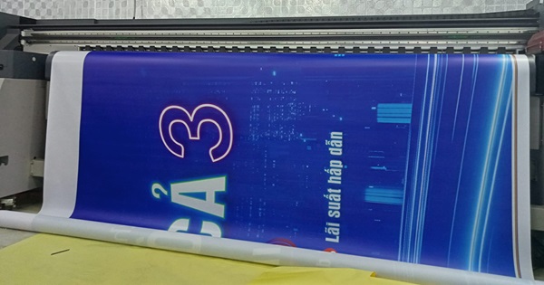 in uv quận 11 in uv quận 11