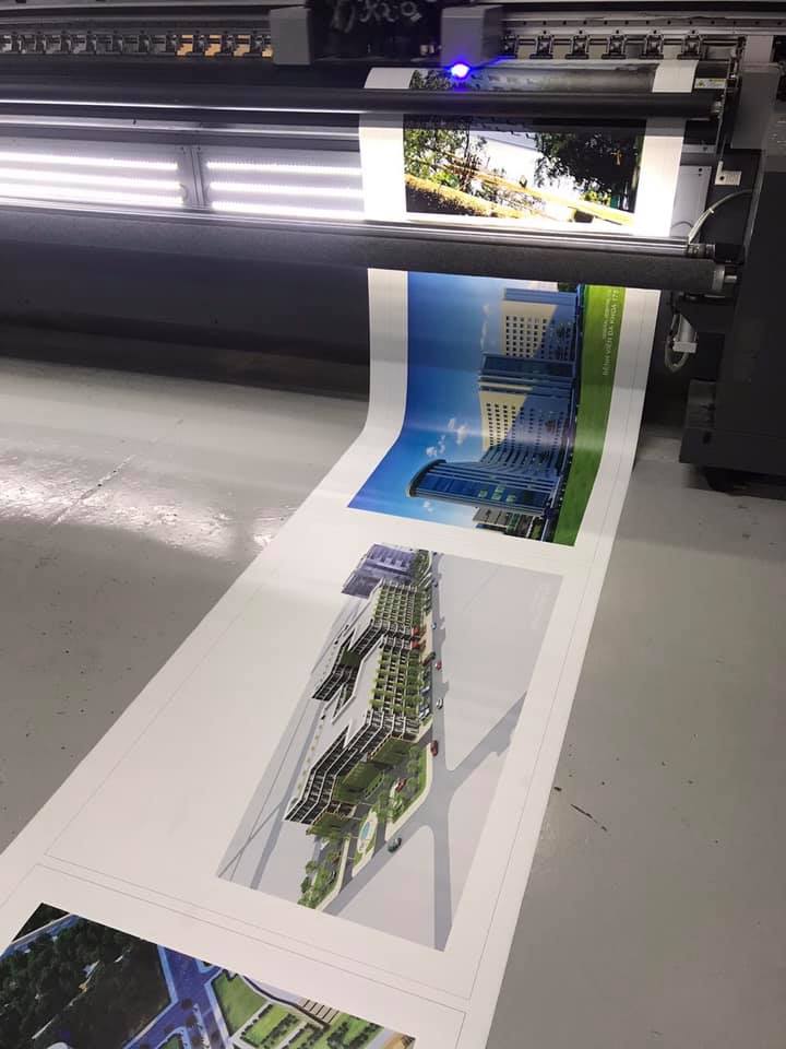 in uv quận 11 in uv quận 11