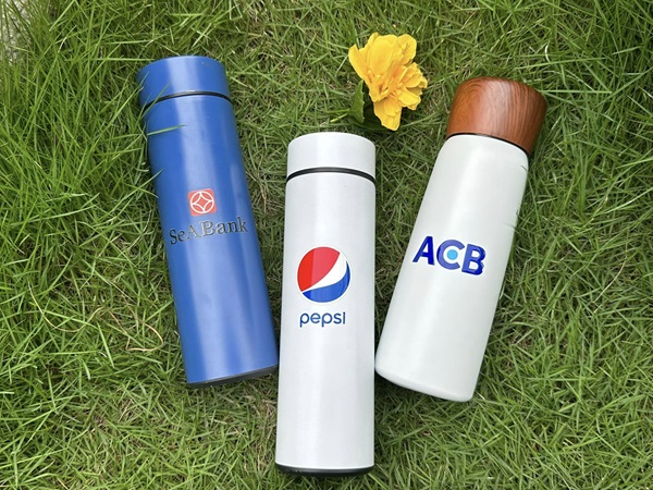 in uv bình giữ nhiệt in uv bình giữ nhiệt