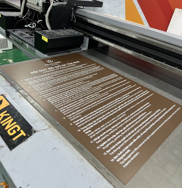 in uv formex quận 11 in uv formex quận 11