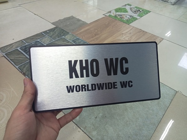 in uv inox quận 11 in uv inox quận 11