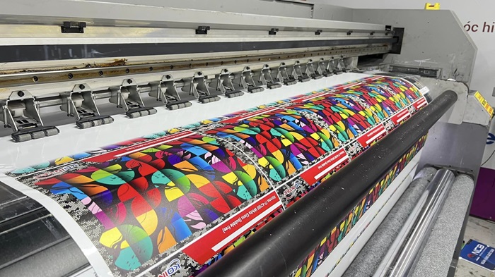 in uv quận 12 in uv quận 12