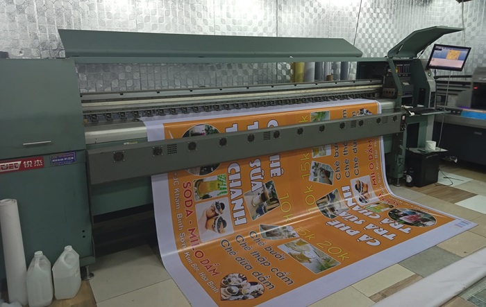 in uv quận 12 in uv quận 12