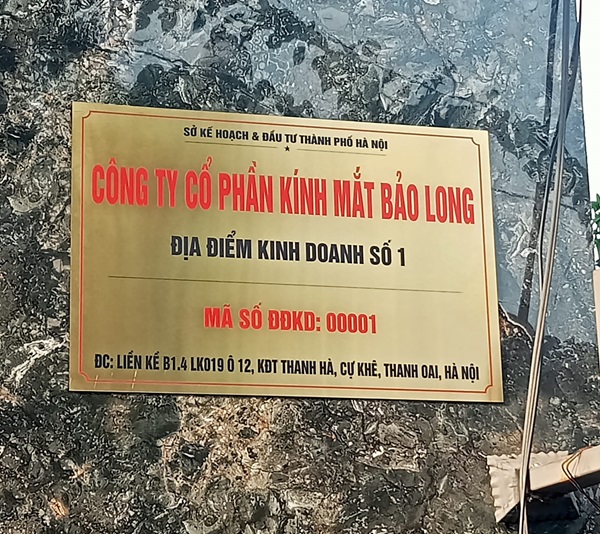 in uv trên inox in uv trên inox