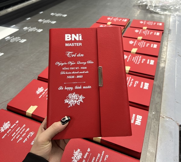 in uv trên da in uv trên da