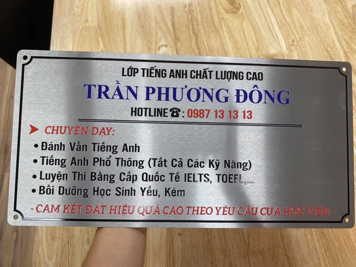 in uv quận 3 in uv quận 3