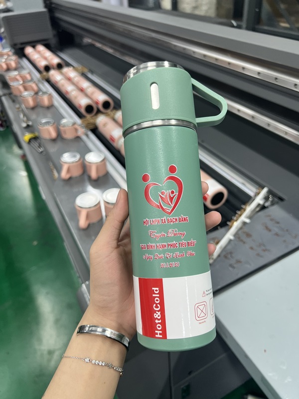 in uv bình giữ nhiệt in uv bình giữ nhiệt