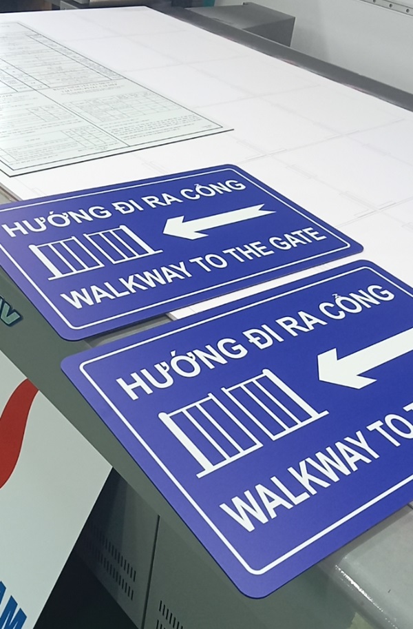 in uv mica quận 3 in uv mica quận 3