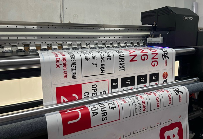 in uv hiflex quận 3 in uv hiflex quận 3