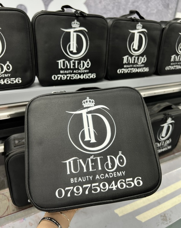 in uv trên da in uv trên da