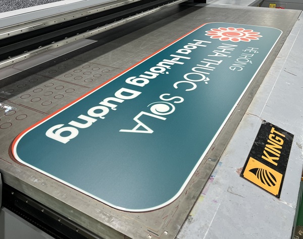 in uv formex in uv formex