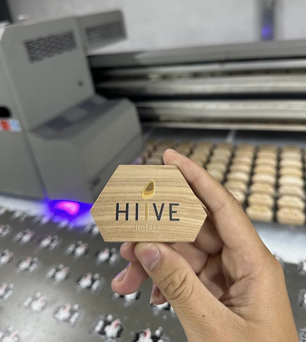 in uv trên gỗ quận 4 in uv trên gỗ quận 4