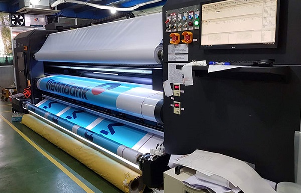 in uv hiflex in uv hiflex