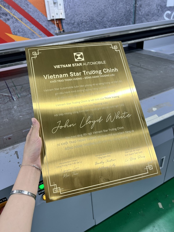 in uv inox quận 5 in uv inox quận 5