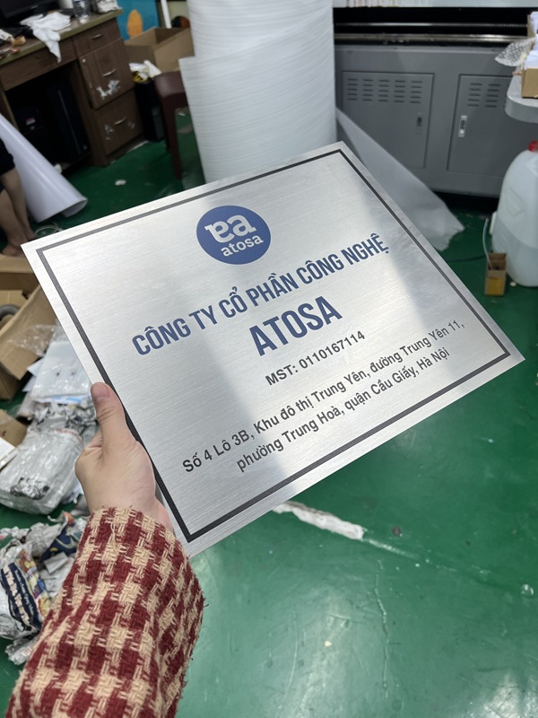 in uv inox in uv inox