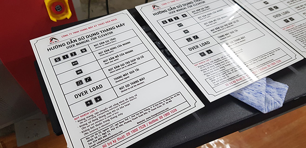 in uv inox in uv inox