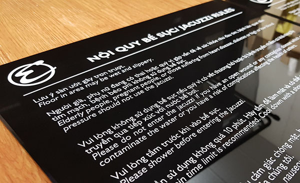 in uv phẳng quận 5 in uv phẳng quận 5