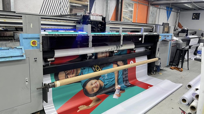 in uv đẹp in uv đẹp