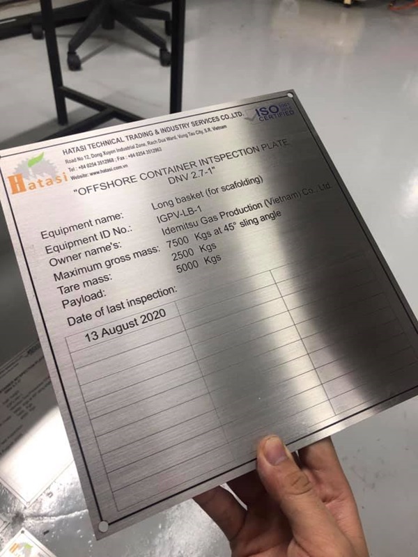 in uv inox quận 6 in uv inox quận 6