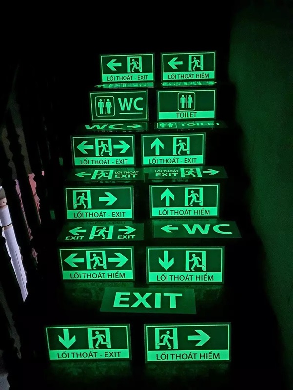 in uv mica quận 6 in uv mica quận 6