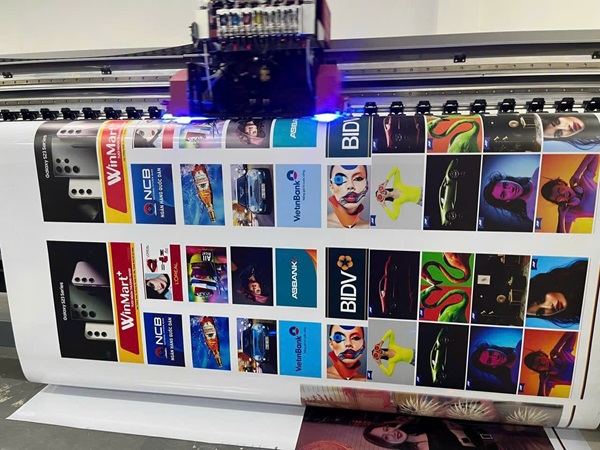 in uv quận 8 giá rẻ in uv quận 8 giá rẻ