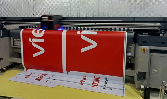 in uv quận 8 in uv quận 8