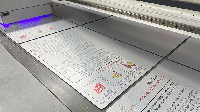 in uv inox quận 8 in uv inox quận 8