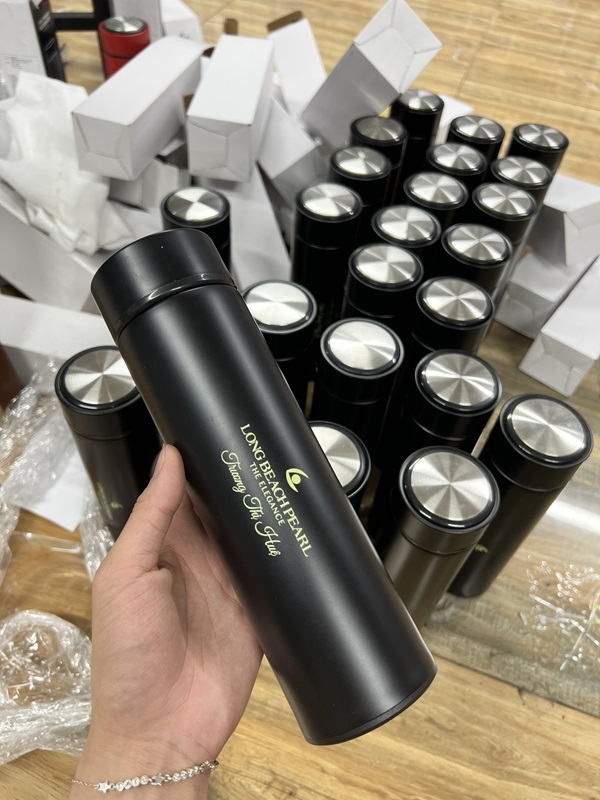 in uv bình giữ nhiệt in uv bình giữ nhiệt