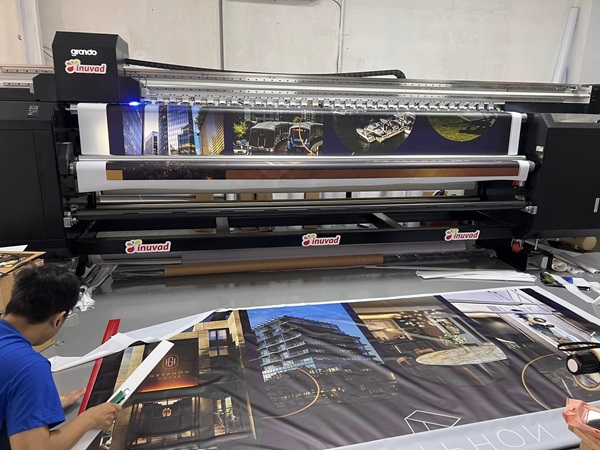 in uv thủ đức in uv thủ đức