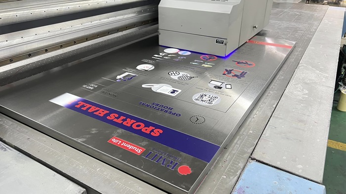 in uv inox thủ đức in uv inox thủ đức