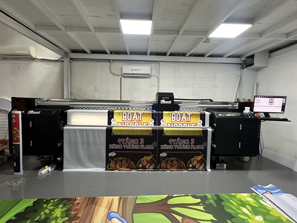in uv bạt hiflex thủ đức in uv bạt hiflex thủ đức